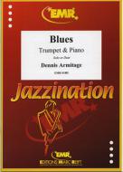 Jazzination Vol. 4 Blues Download
