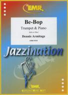 Jazzination Vol. 7 Be-Bop Download