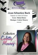 Jean-Sébastien Bach Download