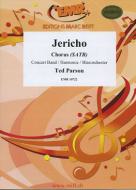 Jericho Download
