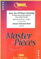 Jesu, meine Freude BWV 227 Download