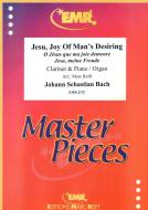 Jesu, meine Freude BWV 227 Download