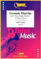 Grande Marche Download