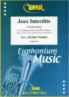Jeux Interdits Download