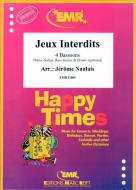Jeux Interdits Download