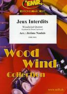 Jeux Interdits Download