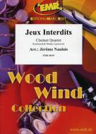 Jeux Interdits Download