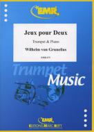 Jeux pour Deux Download