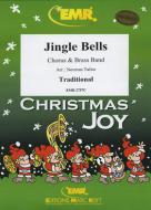 Jingle Bells Download