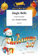 Jingle Bells Download