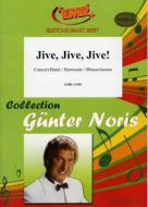 Jive, Jive, Jive! Download