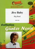 Jive Baby Download