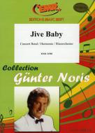 Jive Baby Download