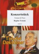 Konzertstück Download