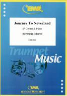 Journey to Neverland Download