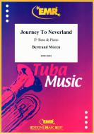 Journey To Neverland Download