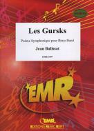 Les Gursks Download