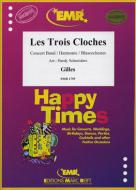 Les Trois Cloches Download