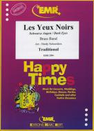 Les Yeux Noirs Download
