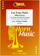 Les Yeux Noirs Download