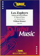 Les Zephyrs Download