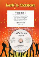 Let's Dance Vol. 1 Download