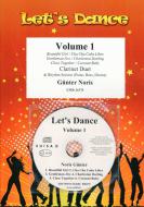 Let's Dance Vol. 1 Download