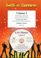 Let's Dance Vol. 2 Download
