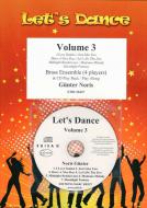 Let's Dance Vol. 3 Download