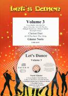 Let's Dance Vol. 3 Download