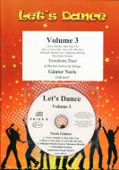 Let's Dance Vol. 3 Download