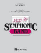 Messiah, Suite From 