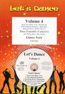 Let's Dance Vol. 4 Download