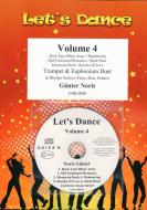 Let's Dance Vol. 4 Download