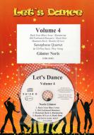 Let's Dance Vol. 4 Download