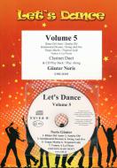 Let's Dance Vol. 5 Download