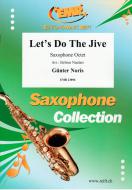 Let's Do the Jive Download