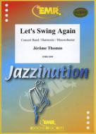 Let's swing again Download