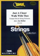 Just a Closer Walk with Thee Download