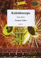 Kaleidoscope Download