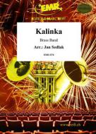Kalinka Download