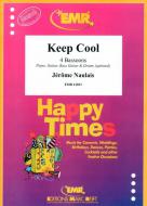 Keep Cool Download