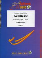 Kermesse Download