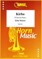 Kirbo Download