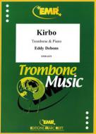 Kirbo Download