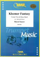 Klezmer Fantasy Download