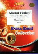 Klezmer Fantasy Download