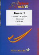 Konzert Download