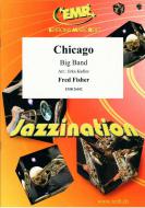 Chicago Download