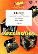 Chicago Download
